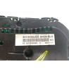Recambio de cuadro completo para suzuki swift iii (mz, ez) 1.3 ddis (rs 413d) referencia OEM IAM a2C53088068  