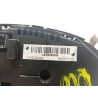 Recambio de cuadro completo para suzuki swift iii (mz, ez) 1.3 ddis (rs 413d) referencia OEM IAM a2C53088068  