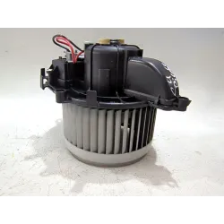 Recambio de motor calefaccion para citroën c4 picasso (2007) 1.6 hdi referencia OEM IAM F011500015  