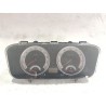 Recambio de cuadro completo para tata indica 1.4 i referencia OEM IAM 286854309923N  