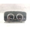 Recambio de cuadro completo para tata indica 1.4 i referencia OEM IAM 286854309923N  