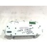 Recambio de cuadro completo para tata indica 1.4 i referencia OEM IAM 286854309923N  