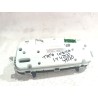 Recambio de cuadro completo para tata indica 1.4 i referencia OEM IAM 286854309923N  