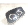 Recambio de cuadro completo para tata indica 1.4 i referencia OEM IAM 286854309923N  