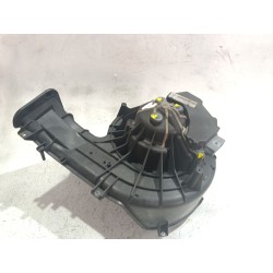 MOTOR CALEFACCION 73421312U 