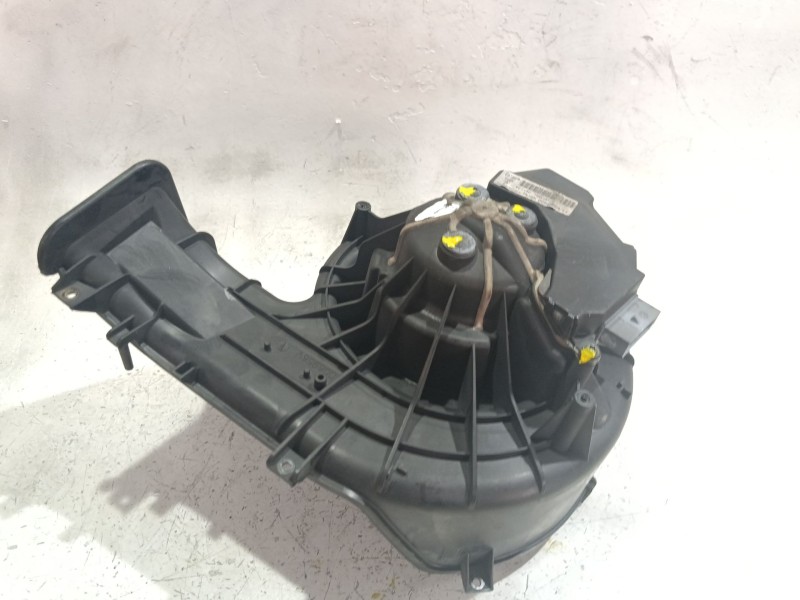 Recambio de motor calefaccion para saab 9-3 berlina (2003) 1.9 tid referencia OEM IAM 73421312U  
