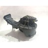 Recambio de motor calefaccion para saab 9-3 berlina (2003) 1.9 tid referencia OEM IAM 73421312U  