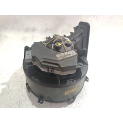 Recambio de motor calefaccion para saab 9-3 berlina (2003) 1.9 tid referencia OEM IAM 73421312U  