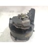 Recambio de motor calefaccion para saab 9-3 berlina (2003) 1.9 tid referencia OEM IAM 73421312U  