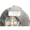 Recambio de motor calefaccion para saab 9-3 berlina (2003) 1.9 tid referencia OEM IAM 73421312U  