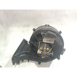Recambio de motor calefaccion para saab 9-3 berlina (2003) 1.9 tid referencia OEM IAM 73421312U  
