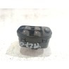 Recambio de mando elevalunas delantero izquierdo para tata indica 1.4 i referencia OEM IAM   