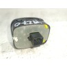 Recambio de mando elevalunas delantero izquierdo para tata indica 1.4 i referencia OEM IAM   