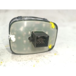 Recambio de mando elevalunas delantero izquierdo para tata indica 1.4 i referencia OEM IAM   