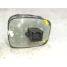 Recambio de mando elevalunas delantero izquierdo para tata indica 1.4 i referencia OEM IAM   