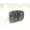 Recambio de mando elevalunas delantero izquierdo para tata indica 1.4 i referencia OEM IAM   