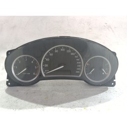 CUADRO COMPLETO C056K6 