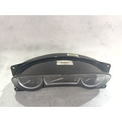 Recambio de cuadro completo para saab 9-3 berlina (2003) 1.9 tid referencia OEM IAM C056K6  