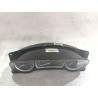 Recambio de cuadro completo para saab 9-3 berlina (2003) 1.9 tid referencia OEM IAM C056K6  