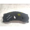 Recambio de cuadro completo para saab 9-3 berlina (2003) 1.9 tid referencia OEM IAM C056K6  