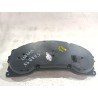 Recambio de cuadro completo para saab 9-3 berlina (2003) 1.9 tid referencia OEM IAM C056K6  