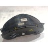 Recambio de cuadro completo para saab 9-3 berlina (2003) 1.9 tid referencia OEM IAM C056K6  