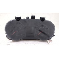 CUADRO COMPLETO 8100B455 