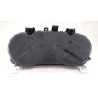 Recambio de cuadro completo para mitsubishi asx 1.8 d 110 cv referencia OEM IAM 8100B455  