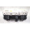 Recambio de cuadro completo para mitsubishi asx 1.8 d 110 cv referencia OEM IAM 8100B455  