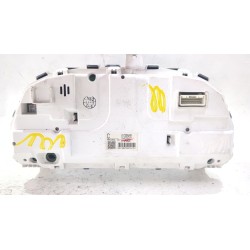 Recambio de cuadro completo para mitsubishi asx 1.8 d 110 cv referencia OEM IAM 8100B455  