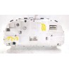 Recambio de cuadro completo para mitsubishi asx 1.8 d 110 cv referencia OEM IAM 8100B455  