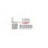 Recambio de cuadro completo para mitsubishi asx 1.8 d 110 cv referencia OEM IAM 8100B455  