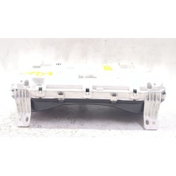Recambio de cuadro completo para mitsubishi asx 1.8 d 110 cv referencia OEM IAM 8100B455  