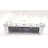 Recambio de cuadro completo para mitsubishi asx 1.8 d 110 cv referencia OEM IAM 8100B455  