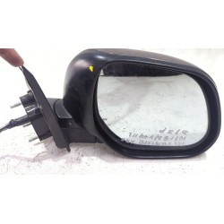 RETROVISOR DERECHO E4022588 