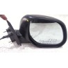 Recambio de retrovisor derecho para mitsubishi asx 1.8 d 110 cv referencia OEM IAM E4022588  