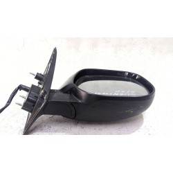 Recambio de retrovisor derecho para mitsubishi asx 1.8 d 110 cv referencia OEM IAM E4022588  