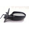 Recambio de retrovisor derecho para mitsubishi asx 1.8 d 110 cv referencia OEM IAM E4022588  