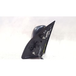 Recambio de retrovisor derecho para mitsubishi asx 1.8 d 110 cv referencia OEM IAM E4022588  