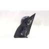 Recambio de retrovisor derecho para mitsubishi asx 1.8 d 110 cv referencia OEM IAM E4022588  