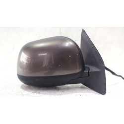 Recambio de retrovisor derecho para mitsubishi asx 1.8 d 110 cv referencia OEM IAM E4022588  