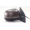 Recambio de retrovisor derecho para mitsubishi asx 1.8 d 110 cv referencia OEM IAM E4022588  