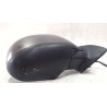Recambio de retrovisor derecho para mitsubishi asx 1.8 d 110 cv referencia OEM IAM E4022588  