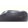 Recambio de retrovisor derecho para mitsubishi asx 1.8 d 110 cv referencia OEM IAM E4022588  