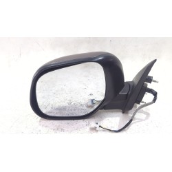 RETROVISOR IZQUIERDO E4022588 