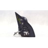 Recambio de retrovisor izquierdo para mitsubishi asx 1.8 d 110 cv referencia OEM IAM E4022588  