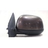 Recambio de retrovisor izquierdo para mitsubishi asx 1.8 d 110 cv referencia OEM IAM E4022588  