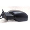 Recambio de retrovisor izquierdo para mitsubishi asx 1.8 d 110 cv referencia OEM IAM E4022588  