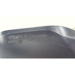 Recambio de retrovisor izquierdo para mitsubishi asx 1.8 d 110 cv referencia OEM IAM E4022588  