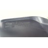 Recambio de retrovisor izquierdo para mitsubishi asx 1.8 d 110 cv referencia OEM IAM E4022588  